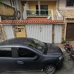 Casa Arraial Do Cabo