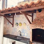 Casa Arraial Do Cabo