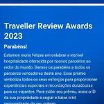 Casa Arraial Do Cabo