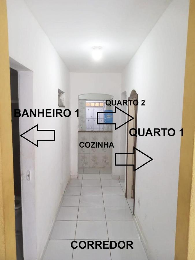 Сasa de vacaciones Casa *