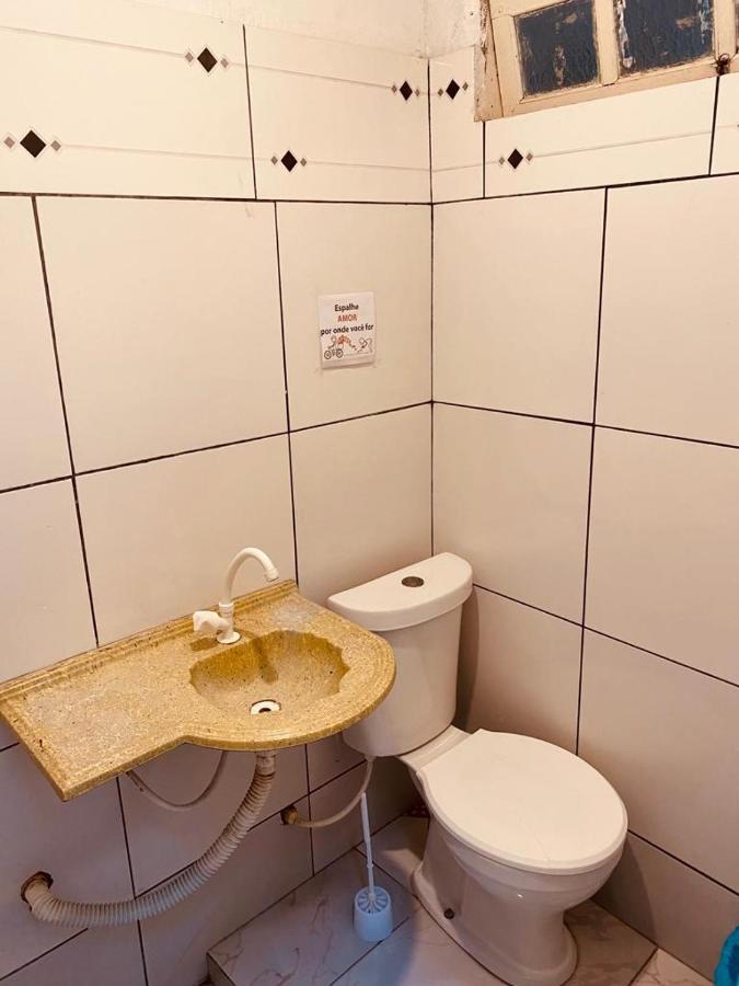 Casa *