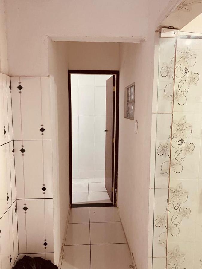Casa Сasa de vacaciones